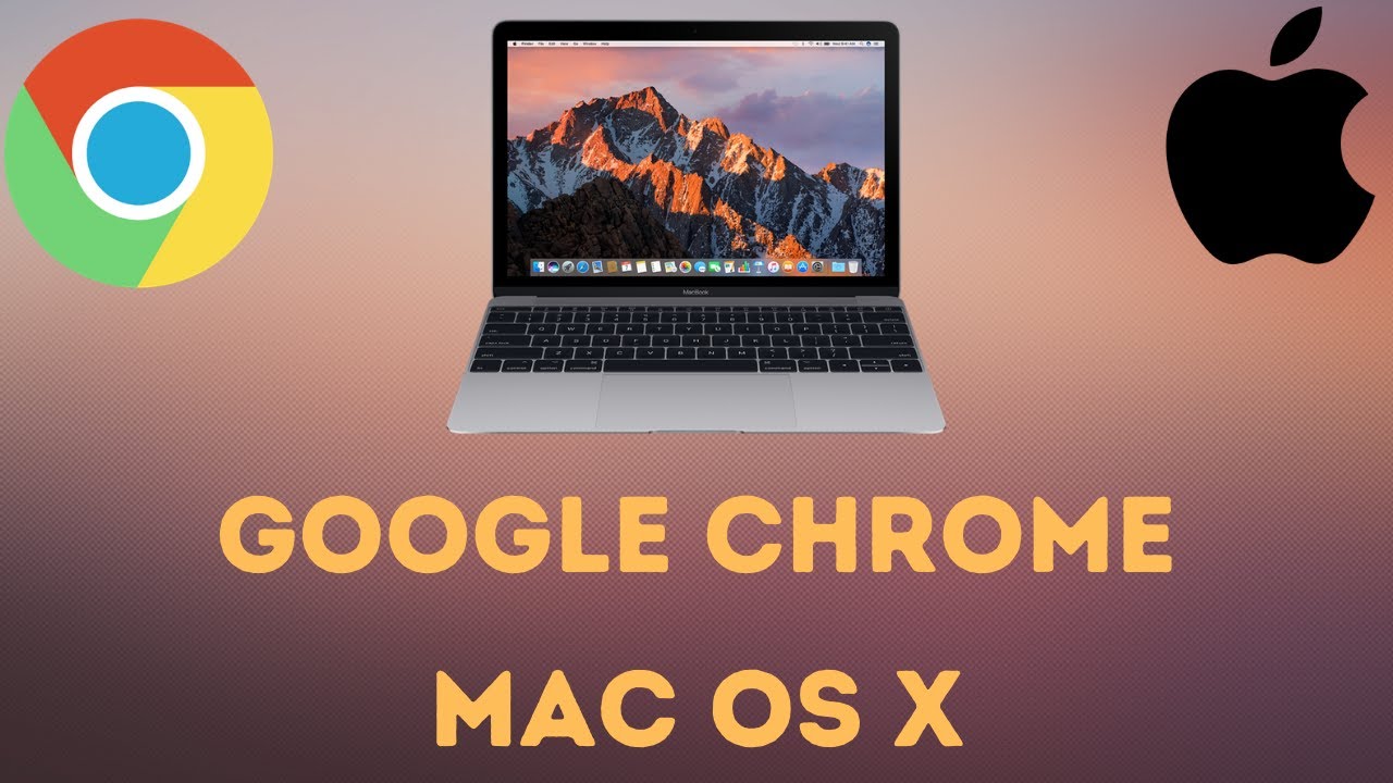 java download for mac high sierra google chrome